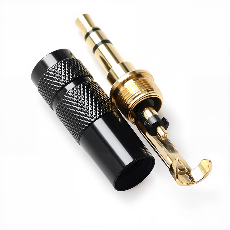 3 Kutuplu Kulaklık 3.5mm Jack  - Audiophile Headphone Wired incelemesi ve fiyatı