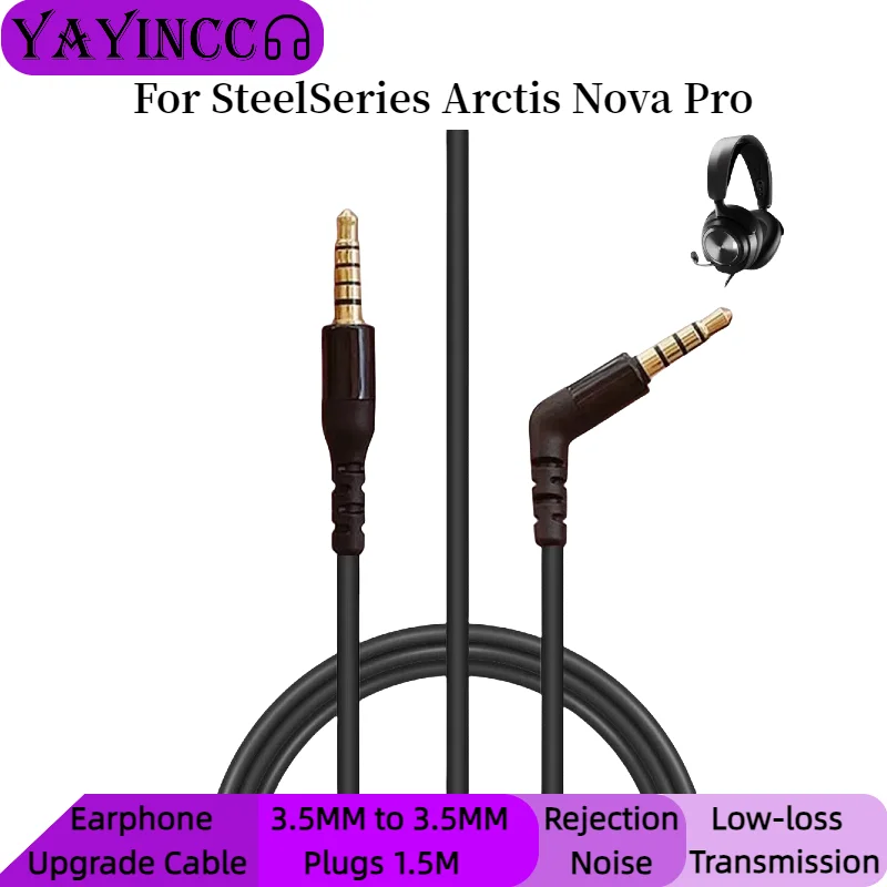 YAYINCC 3.5MM ila 3.5MM Fiş OF - Cable Extension 3.5 incelemesi ve fiyatı