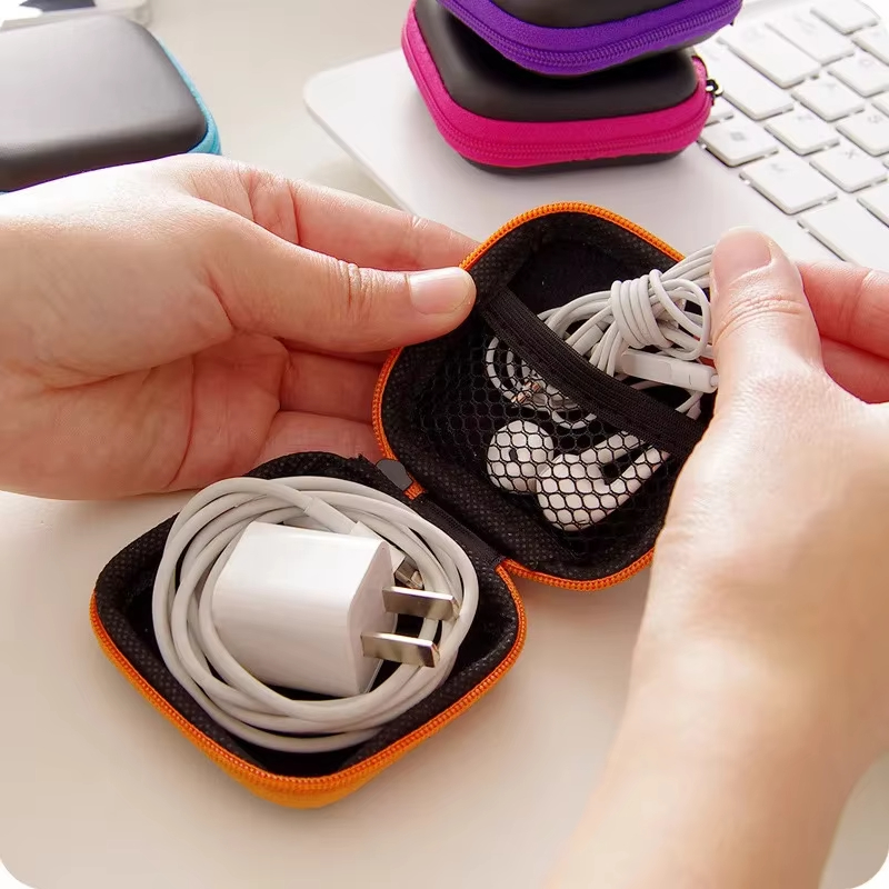 1-4 adet taşınabilir darbeye d - Headphone Case Hard incelemesi ve fiyatı