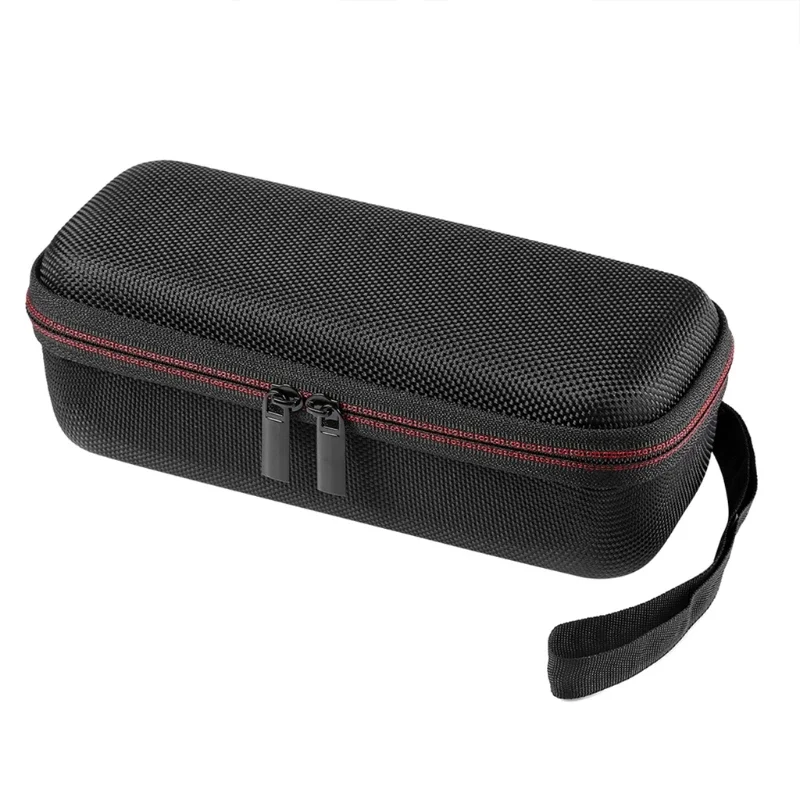 Tribit XSound Go için Taşınabi - Anker Speaker Soundcore Boom 2 incelemesi ve fiyatı