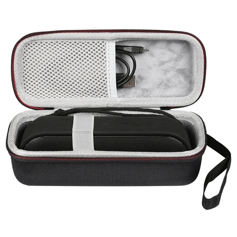 Tribit XSound Go için Taşınabi - Anker Speaker Soundcore Boom 2 incelemesi ve fiyatı