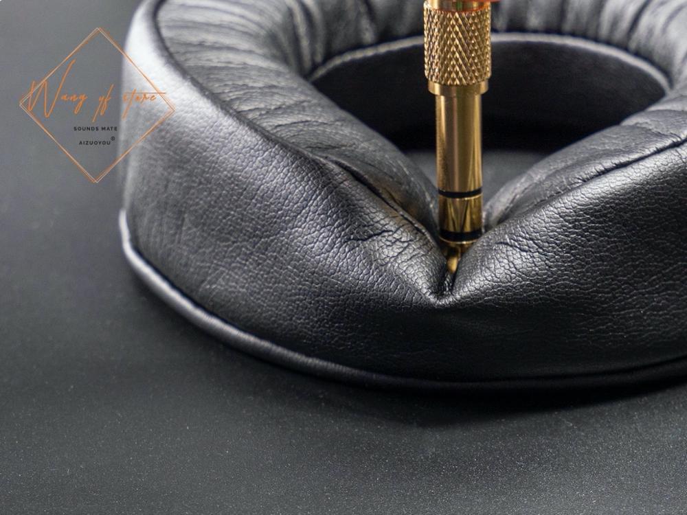Süper kalın yumuşak bellek köp - Sennheiser Headphone Hd 25 incelemesi ve fiyatı