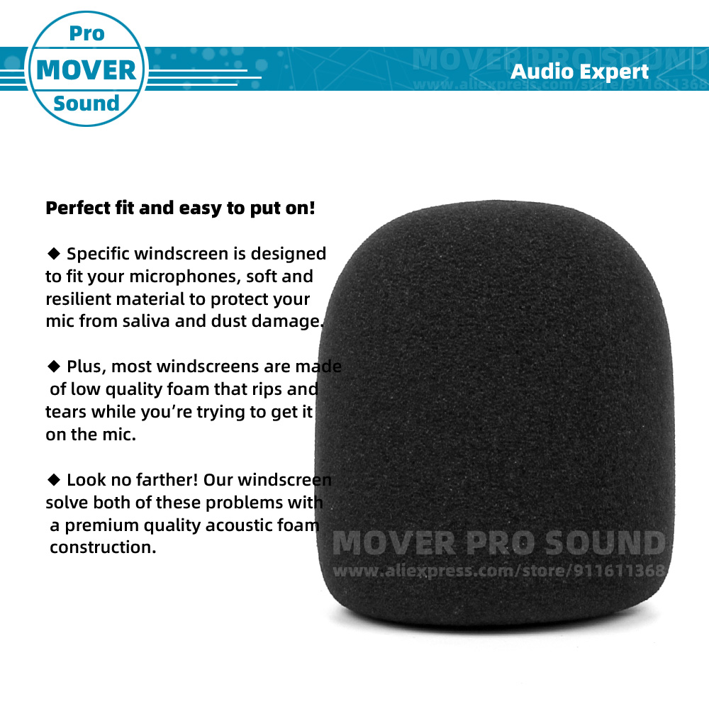 Shure SM58 SM 58 BETA 58A Beta - Shure Mic Mv7 incelemesi ve fiyatı