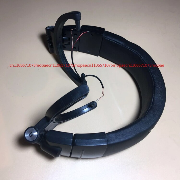 Audio-Technica ATH-M50 ATH-M50 - Audio Technica Headphone Ath-M50X incelemesi ve fiyatı