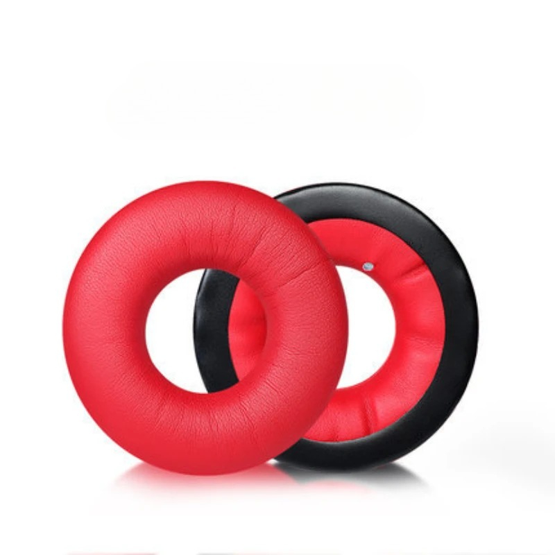 Yedek kulaklık kafa bandı kula - Sennheiser Headphone Hd 25 incelemesi ve fiyatı