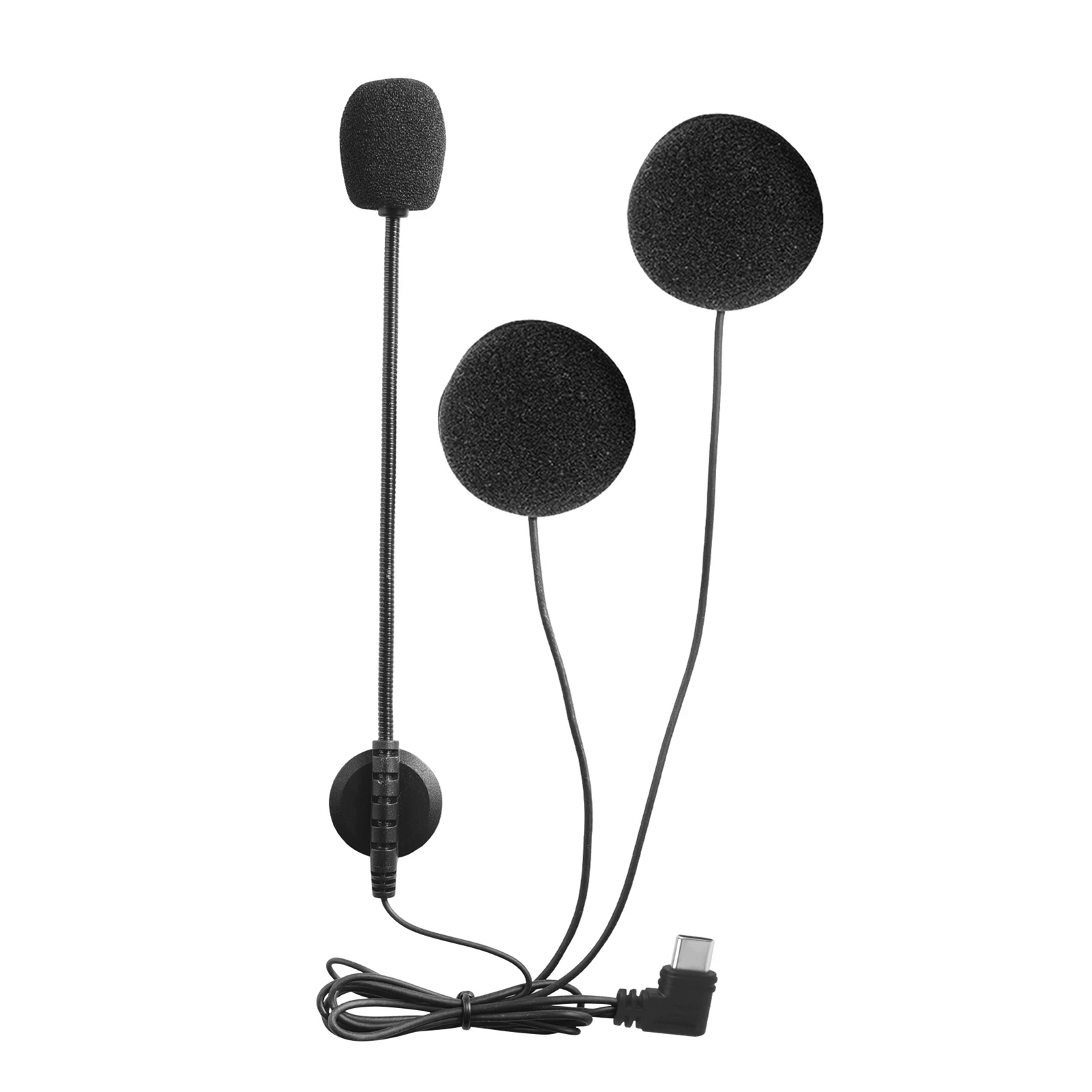 Orijinal kulaklık EJEAS V4PLUS - Usb C Earphone incelemesi ve fiyatı