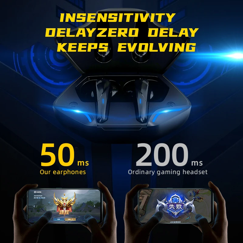 2026 Hot X15 TWS Kablosuz Blue - Bluetooth Headset On Ear incelemesi ve fiyatı