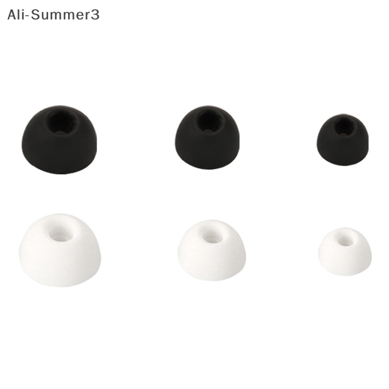 6 adet/kutu (S+M+L)*2 Kulaklık - Anker Speaker Soundcore Boom 2 incelemesi ve fiyatı