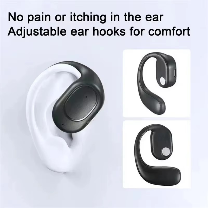 Kablosuz Kulaklık Bluetooth Mi - Noise Cancelling Headphone incelemesi ve fiyatı