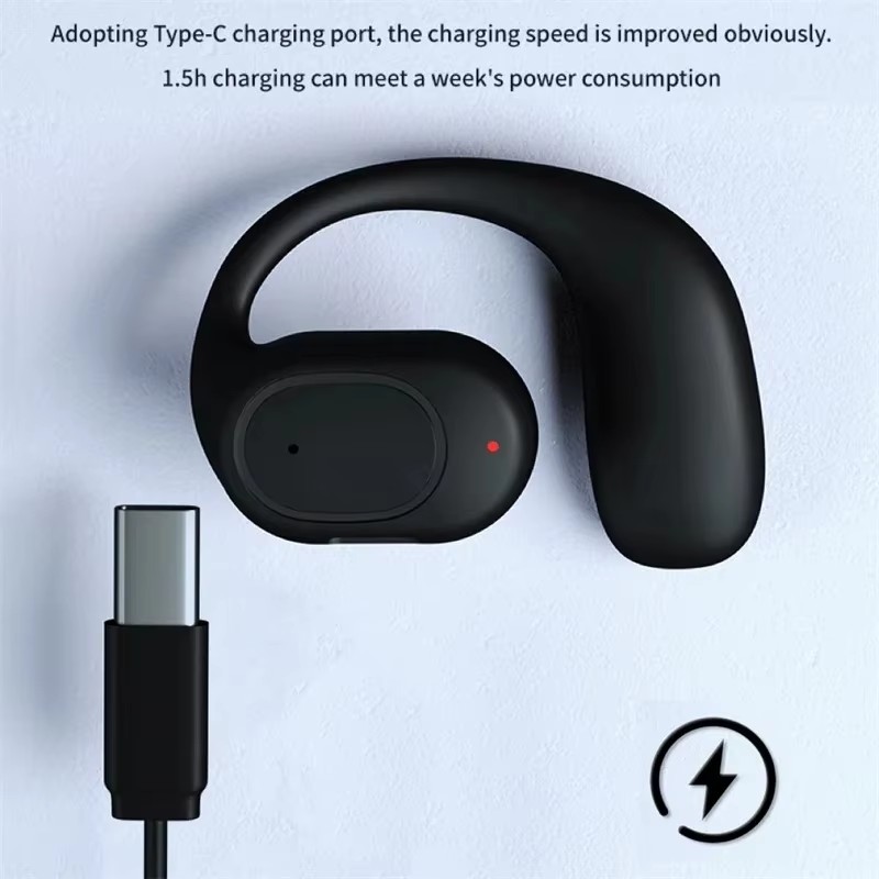 Kablosuz Kulaklık Bluetooth Mi - Noise Cancelling Headphone incelemesi ve fiyatı