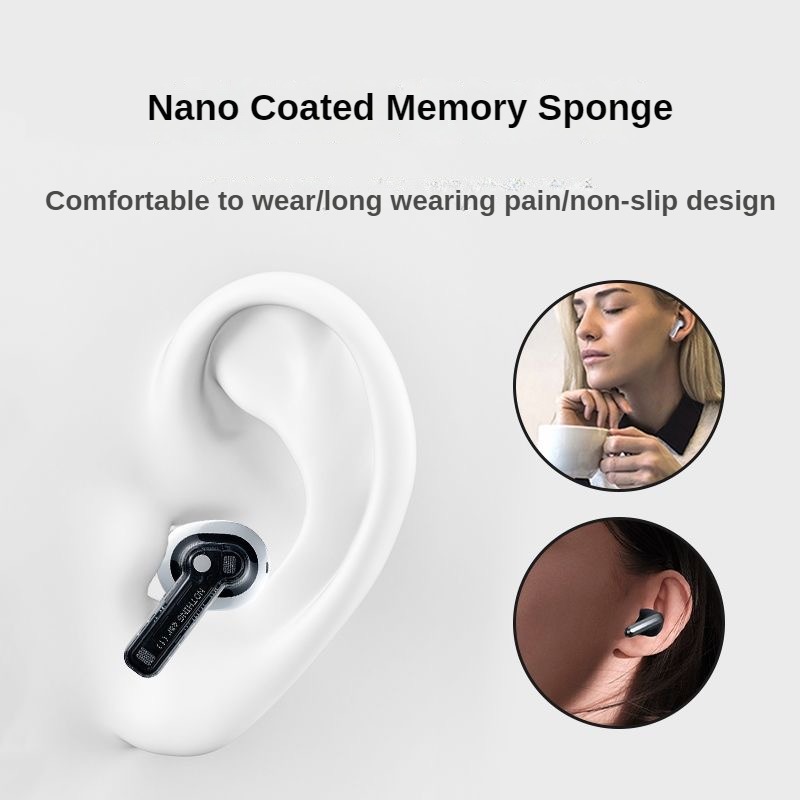 Hiçbir Şey için Bellek Sünger  - Anker Speaker Soundcore Boom 2 incelemesi ve fiyatı