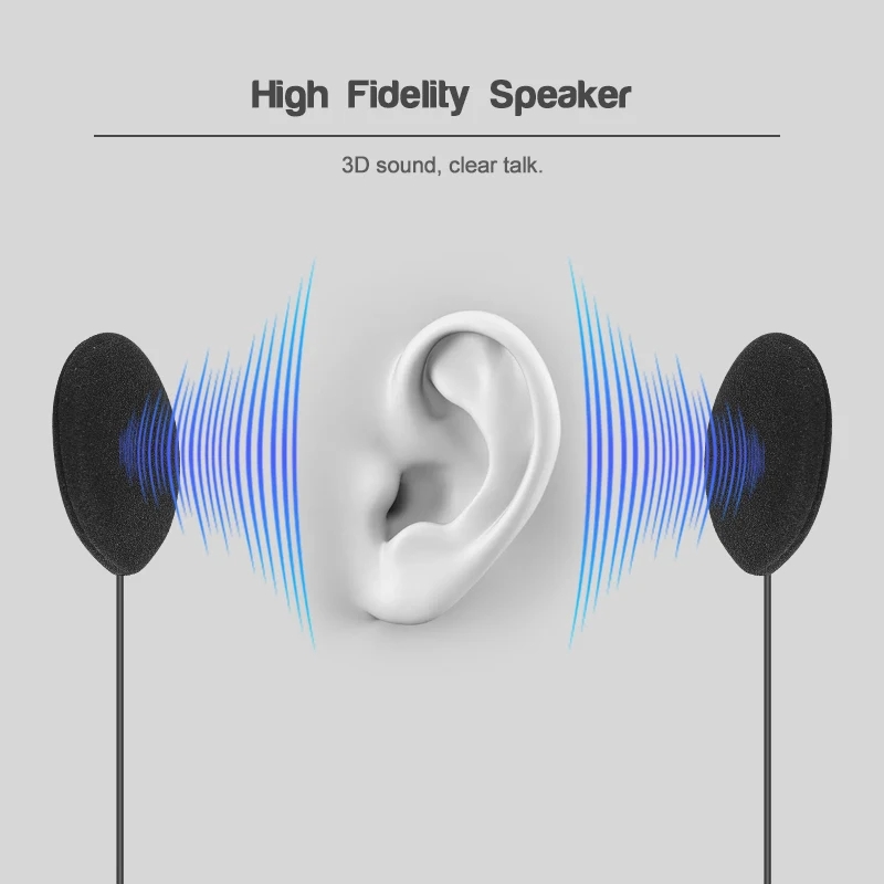 EJEAS V4 artı TYPE-C mikrofon  - Usb C Earphone incelemesi ve fiyatı