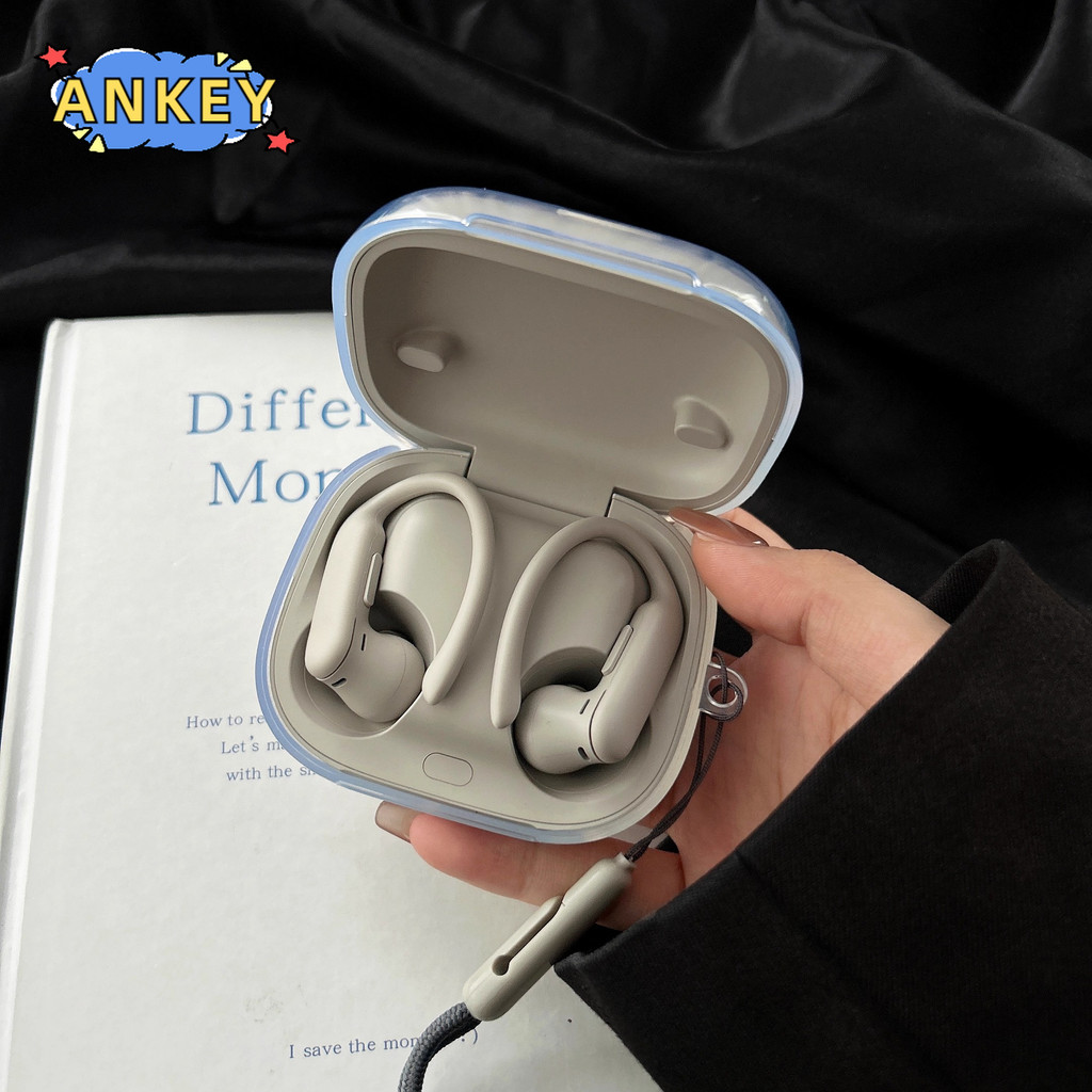 Beats Powerbeats Pro 2 için Kı - Beats Headphone Powerbeats Pro incelemesi ve fiyatı