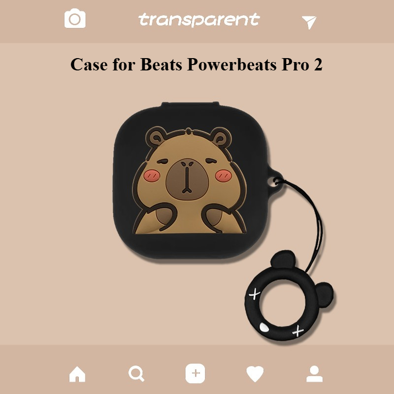 Beats Powerbeats Pro 2 ile uyu - Beats Headphone Powerbeats Pro incelemesi ve fiyatı