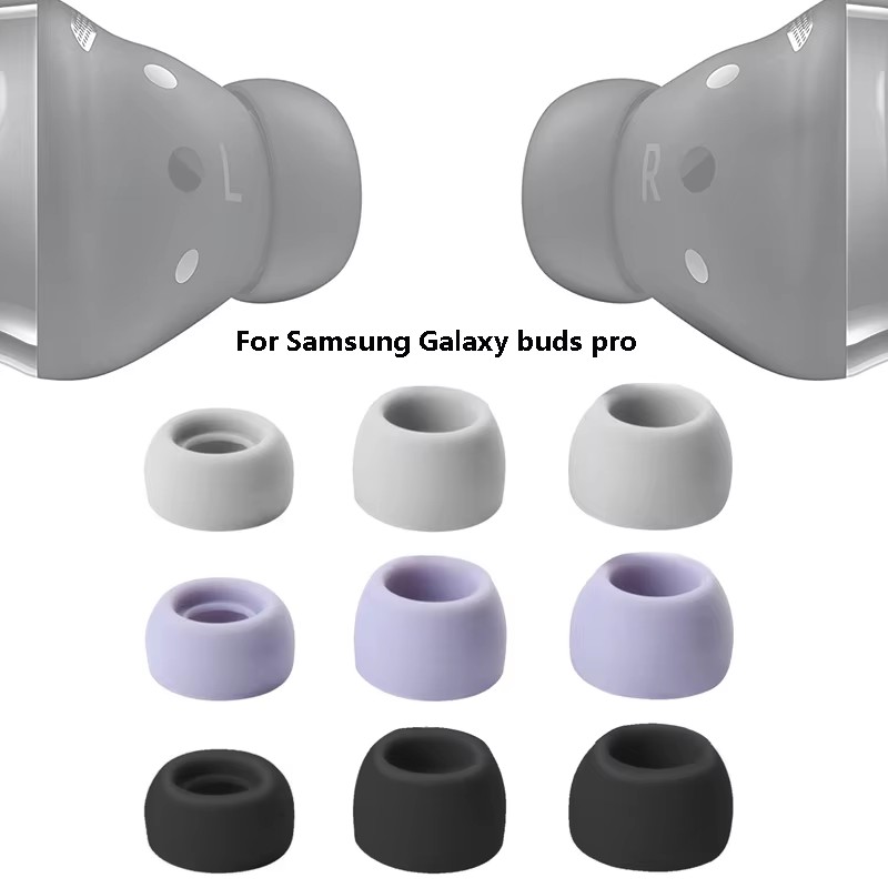 Samsung Galaxy Buds Pro Kulakl - Bluetooth Headset On Ear incelemesi ve fiyatı