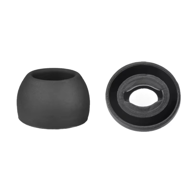Samsung Galaxy Buds Pro Kulakl - Bluetooth Headset On Ear incelemesi ve fiyatı