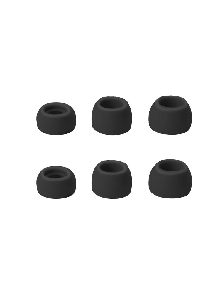 Samsung Galaxy Buds Pro Kulakl - Bluetooth Headset On Ear incelemesi ve fiyatı
