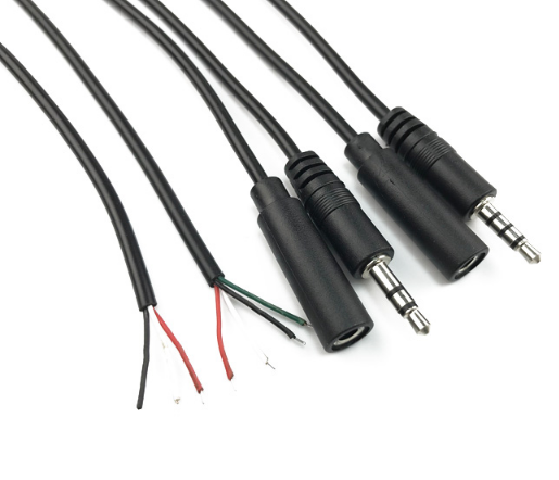 3.5 Mm ses uzatma kablosu Aux  - Cable Extension 3.5 incelemesi ve fiyatı
