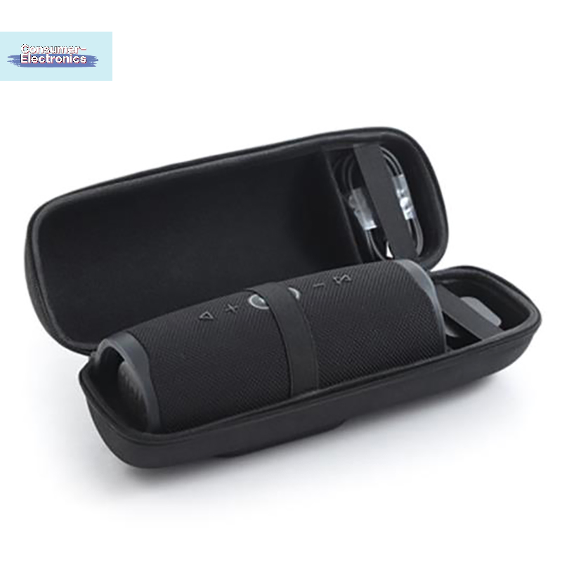 【Charge 5 Su Geçirmez Bluetoot - Jbl Speaker Charge 5 incelemesi ve fiyatı
