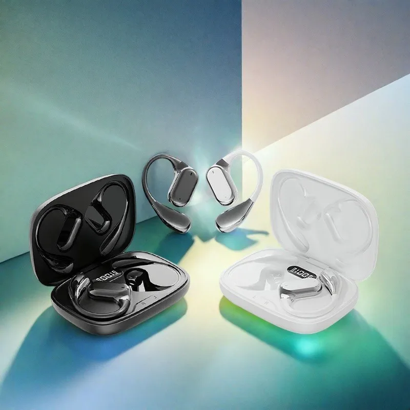 Orijinal Q11 Silikon Kulak İçi - Sports Earphone Hook incelemesi ve fiyatı