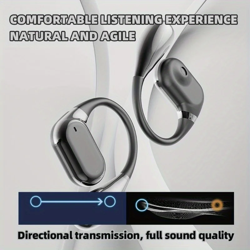 Orijinal Q11 Silikon Kulak İçi - Sports Earphone Hook incelemesi ve fiyatı