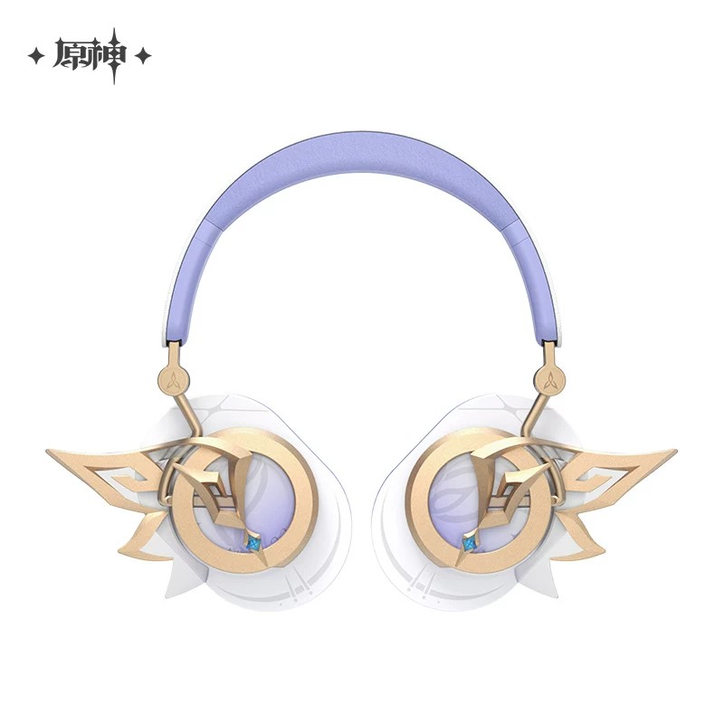 [Genshin] Nicole · Gürültü ve  - Noise Cancelling Headphone incelemesi ve fiyatı
