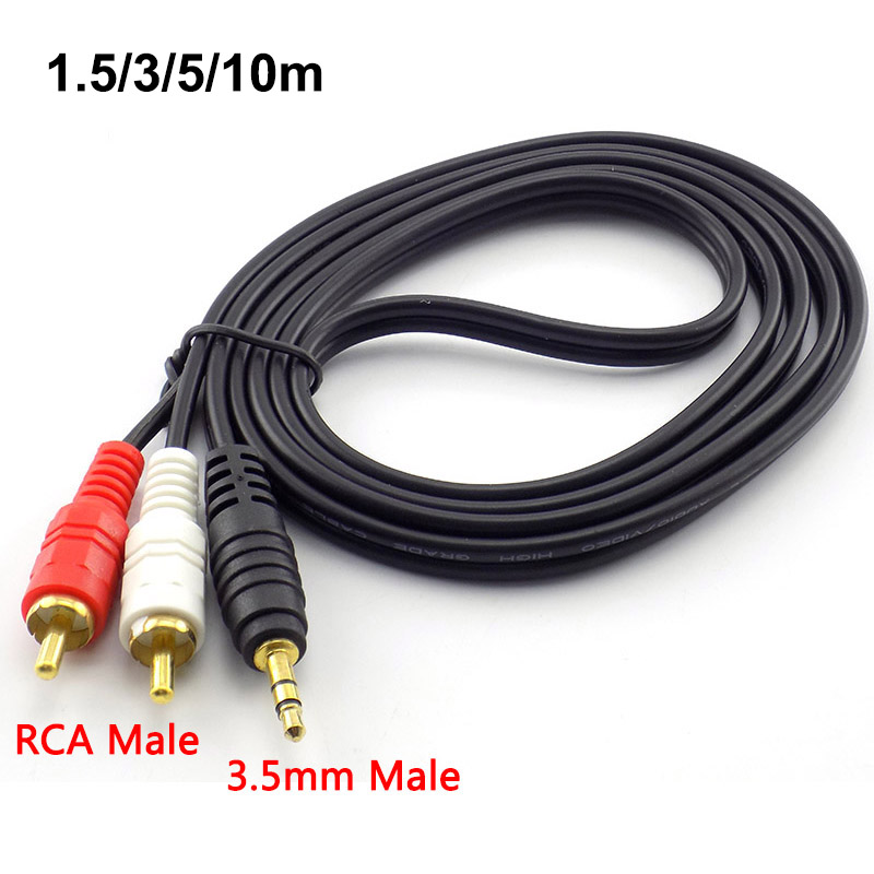 Uzun Boylu 1.5m 3m 5m 10M 3.5  - Cable Extension 3.5 incelemesi ve fiyatı