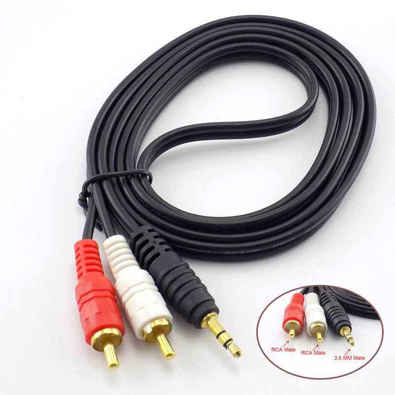 Uzun Boylu 1.5m 3m 5m 10M 3.5  - Cable Extension 3.5 incelemesi ve fiyatı
