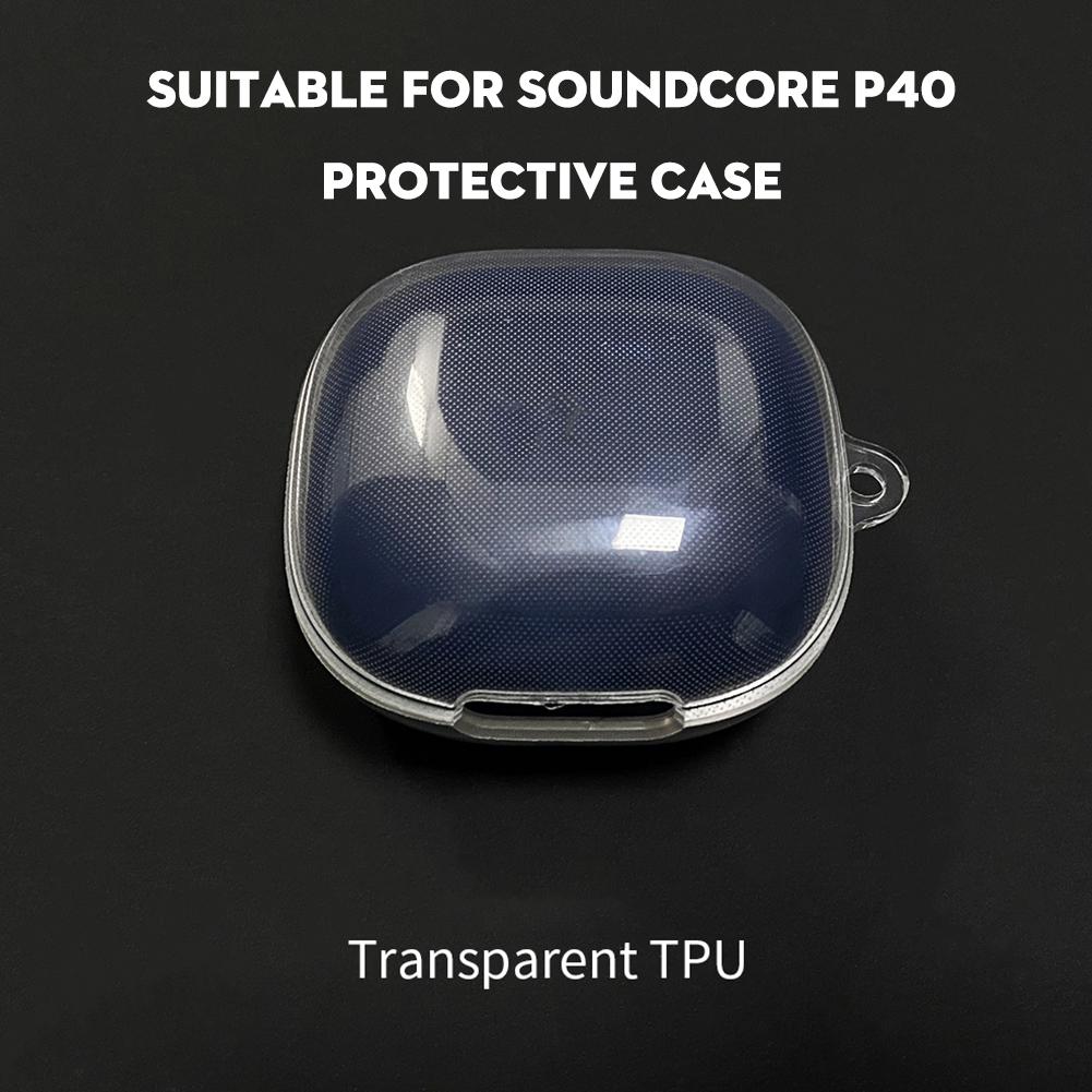 Soundcore P40i anti-damla anti - Anker Speaker Soundcore Boom 2 incelemesi ve fiyatı