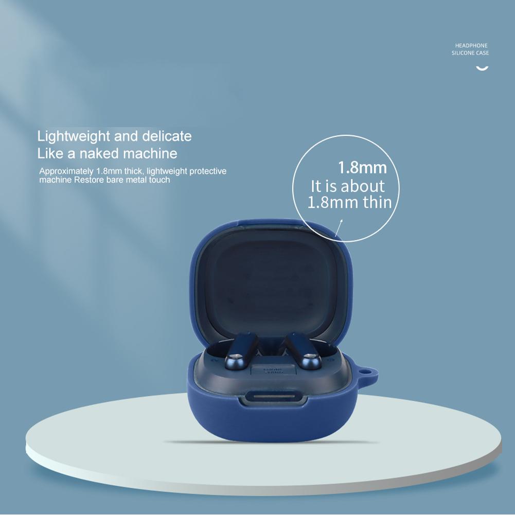 Soundcore P40i anti-damla anti - Anker Speaker Soundcore Boom 2 incelemesi ve fiyatı