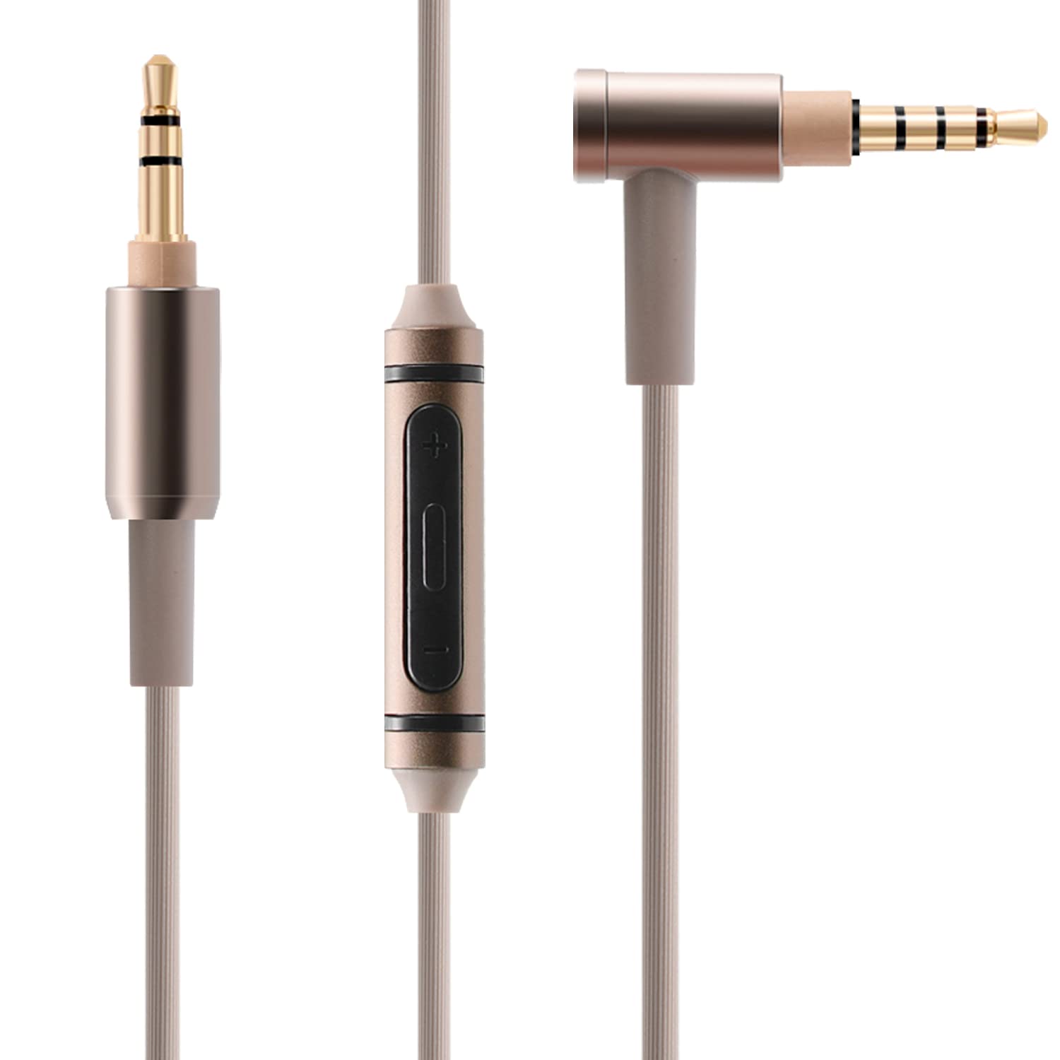 Poyatu ses için Mic kablosu-Te - Audio Technica Headphone Ath-Ws660Bt incelemesi ve fiyatı