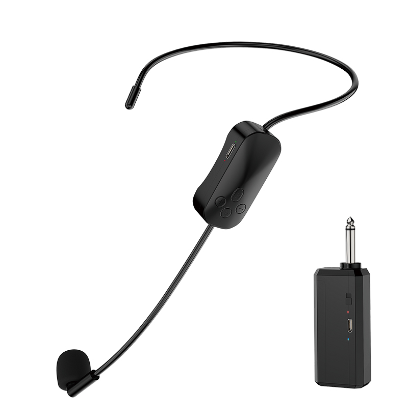 FUHAM M5 Pro Kablosuz Kulaklık - Noise Cancelling Headphone incelemesi ve fiyatı