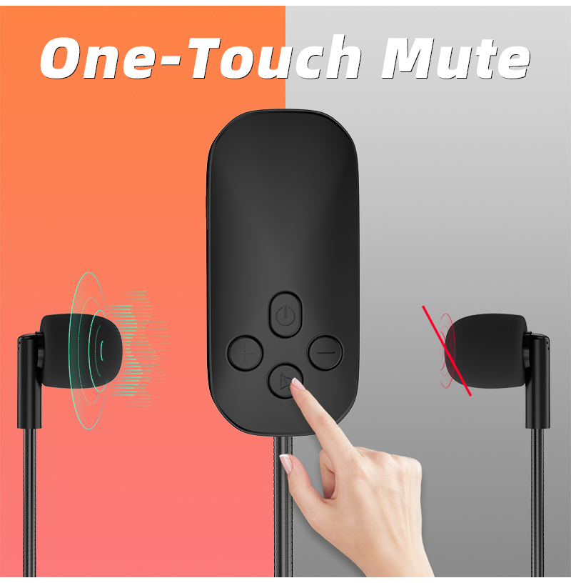 FUHAM M5 Pro Kablosuz Kulaklık - Noise Cancelling Headphone incelemesi ve fiyatı