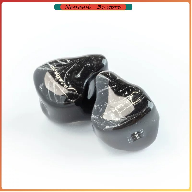 LETECIEL JUNEBARC HYPNOS Kulak - Audiophile Headphone Wired incelemesi ve fiyatı