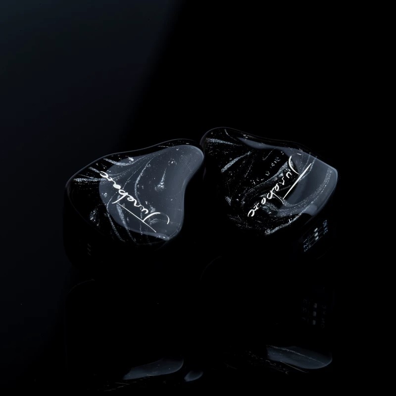 LETECIEL JUNEBARC HYPNOS Kulak - Audiophile Headphone Wired incelemesi ve fiyatı