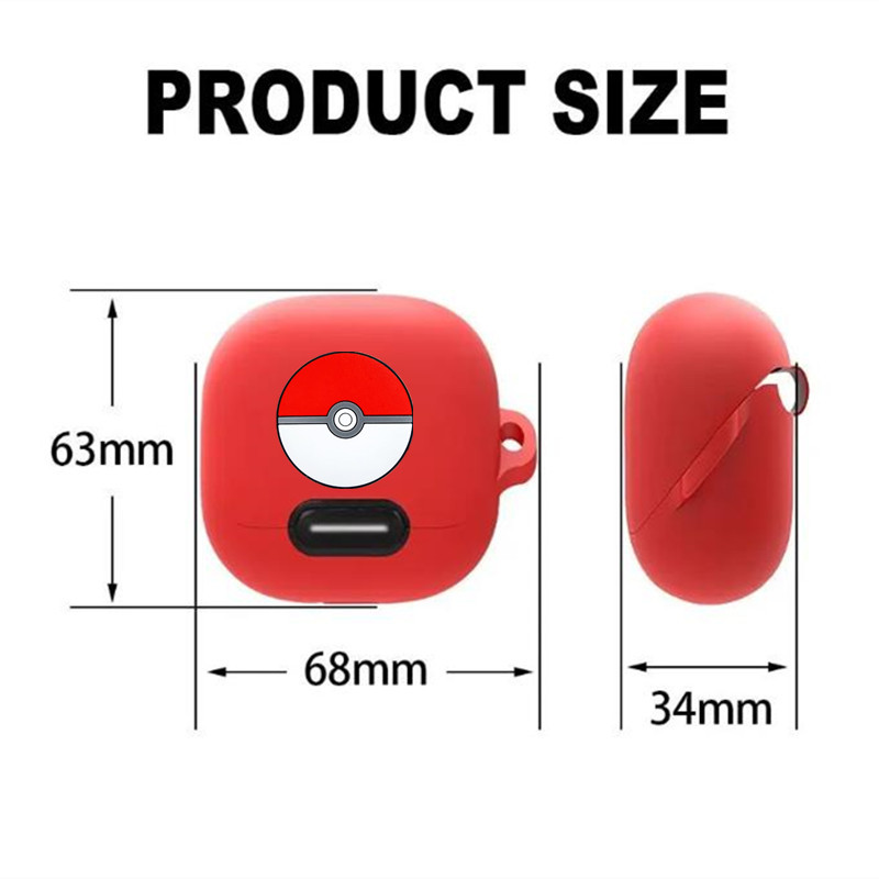 Potdemiel Pokemon kulaklık kut - Anker Speaker Soundcore Boom 2 incelemesi ve fiyatı
