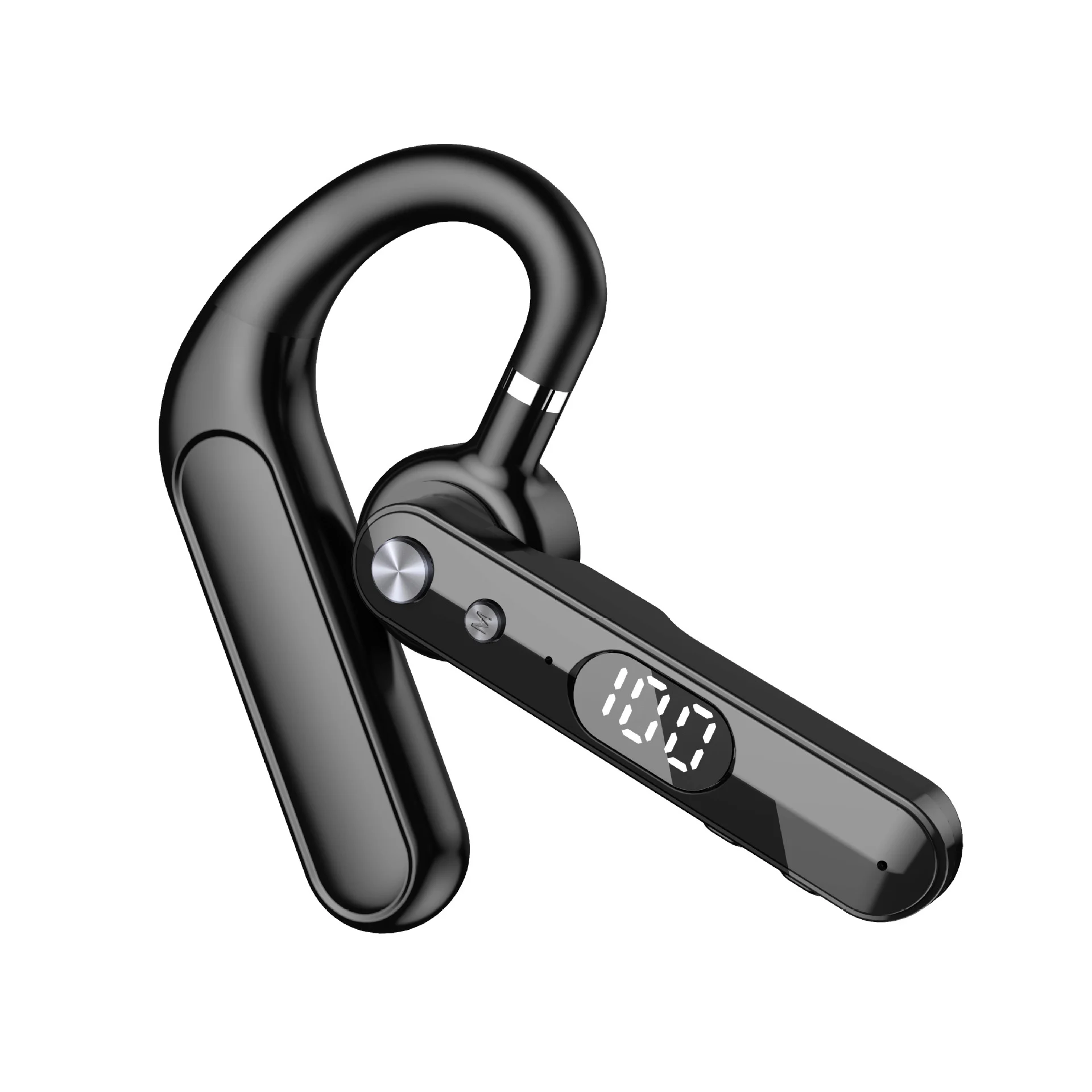 Kablosuz Bluetooth Kulaklıklar - Noise Cancelling Headphone incelemesi ve fiyatı