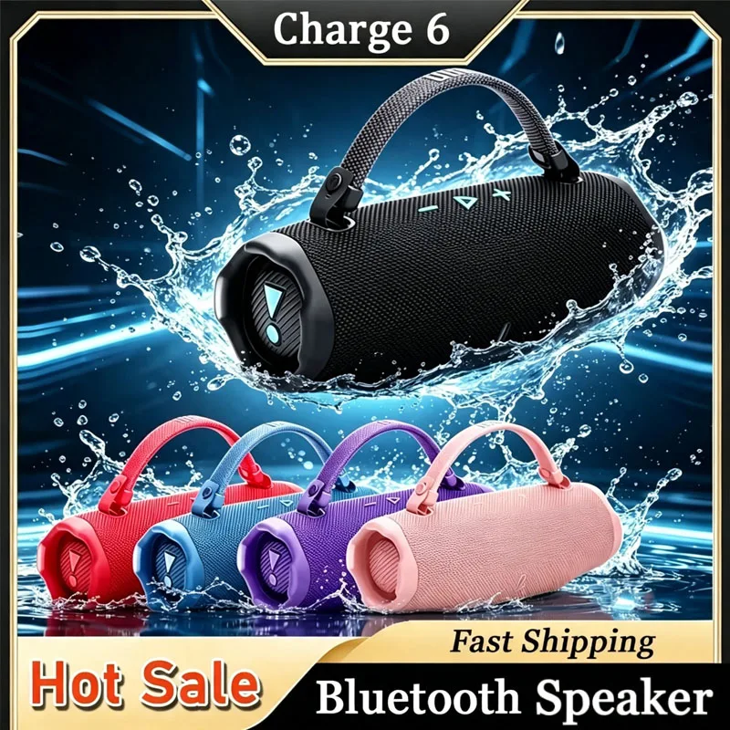JBL GO3 GO4 Flip7 CHARGE6 CHAR - Jbl Speaker Charge 5 incelemesi ve fiyatı