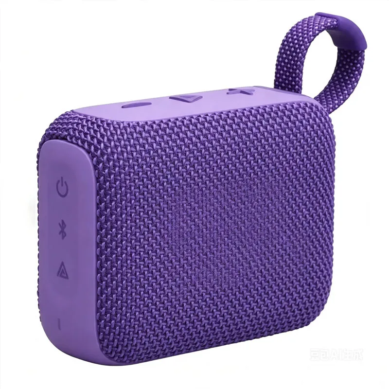 JBL GO3 GO4 Flip7 CHARGE6 CHAR - Jbl Speaker Charge 5 incelemesi ve fiyatı