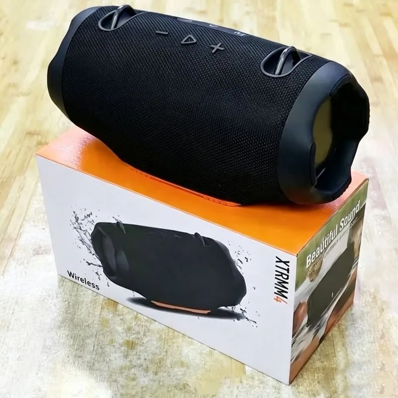 JBL GO3 GO4 Flip7 CHARGE6 CHAR - Jbl Speaker Charge 5 incelemesi ve fiyatı