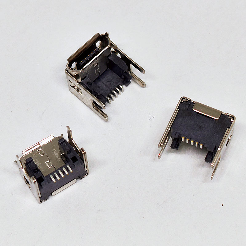 5-20 adet JBL şarj 3 için blue - Jbl Speaker Charge 5 incelemesi ve fiyatı