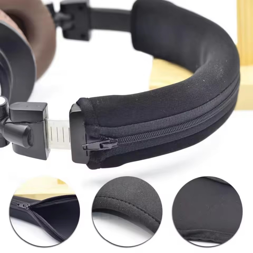Audio Technica ATH-M50X ATH-M3 - Audio Technica Headphone Ath-M50X incelemesi ve fiyatı