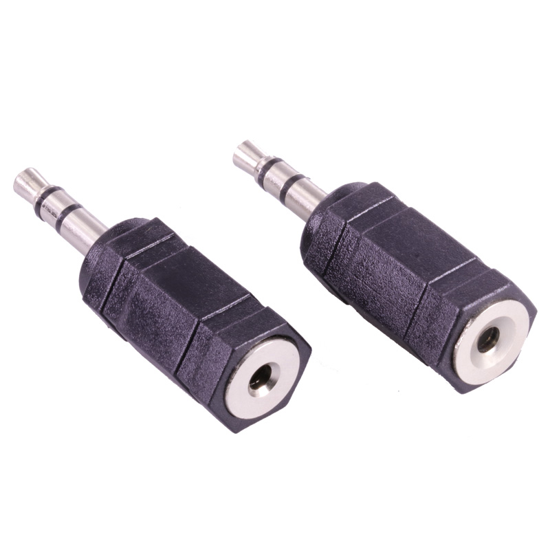 Jack 3.5mm için 2.5mm ses adap - Cable Extension 3.5 incelemesi ve fiyatı