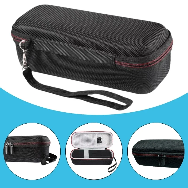 MARSHALL EMBERTON Kablosuz Hop - Anker Speaker Soundcore Boom 2 incelemesi ve fiyatı