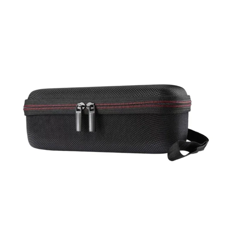 MARSHALL EMBERTON Kablosuz Hop - Anker Speaker Soundcore Boom 2 incelemesi ve fiyatı