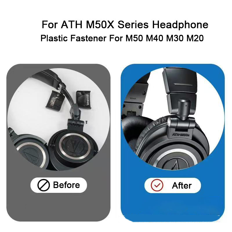 Audio Technica ATH M50X, M40X, - Audio Technica Headphone Ath-M50X incelemesi ve fiyatı