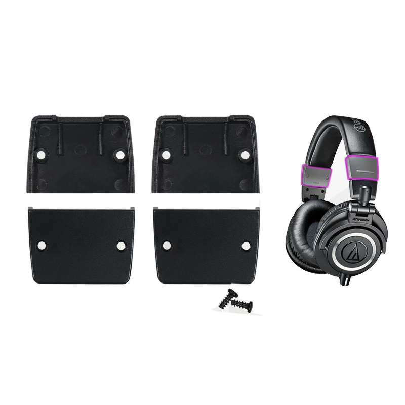 Audio Technica ATH M50X, M40X, - Audio Technica Headphone Ath-M50X incelemesi ve fiyatı