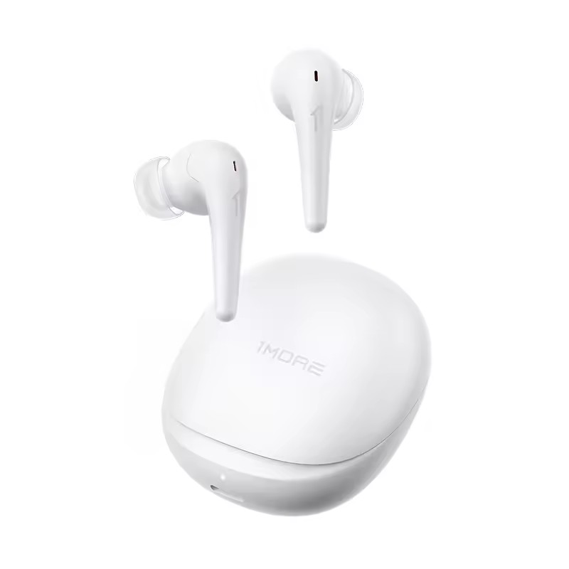 1MORE Aero Kulaklıklar Gürültü - Noise Cancelling Headphone incelemesi ve fiyatı