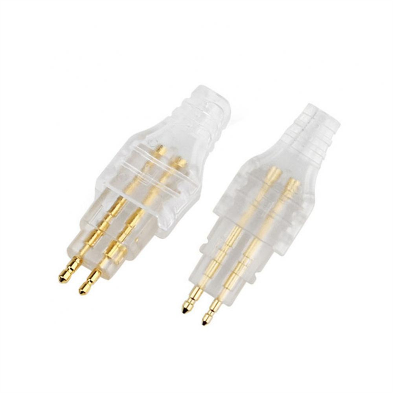 2 adet Mini Kulaklık Kablosu P - Sennheiser Headphone Hd 25 incelemesi ve fiyatı