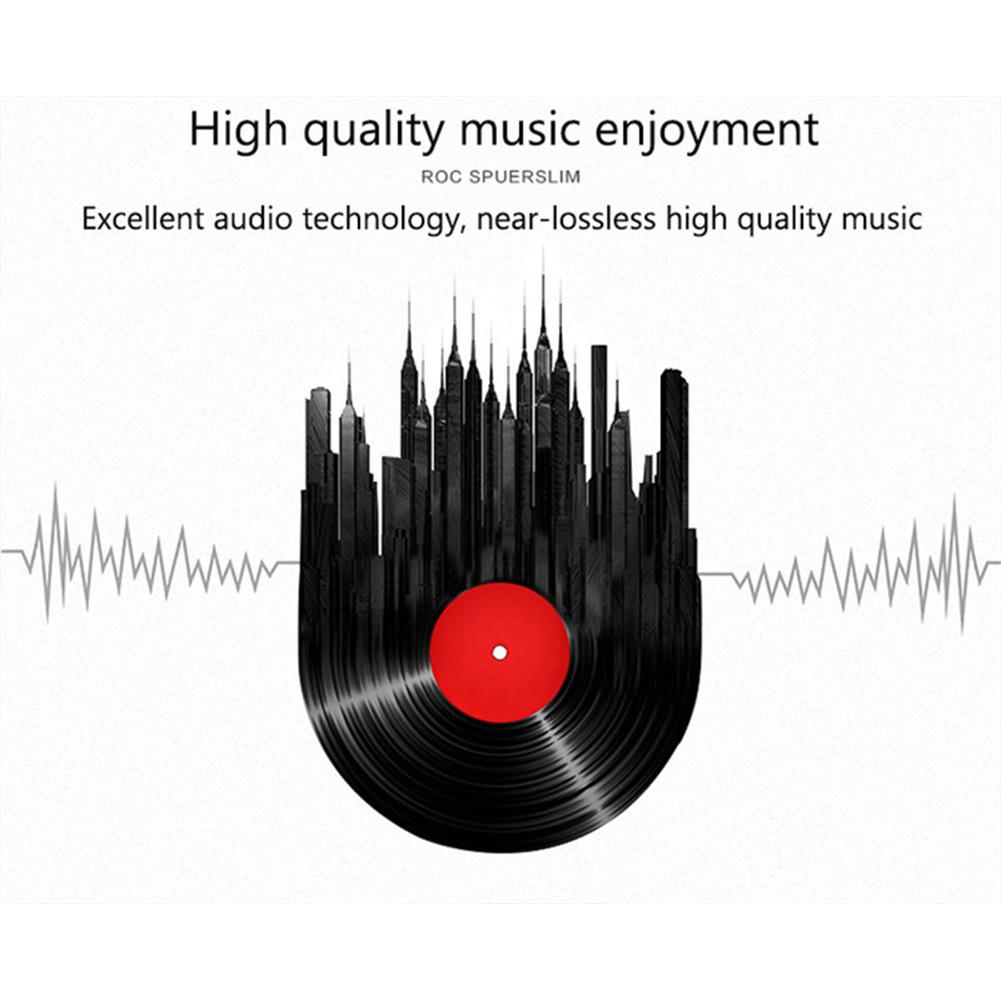 3.5mm Kablolu Kulaklık Kulakiç - Audiophile Headphone Wired incelemesi ve fiyatı